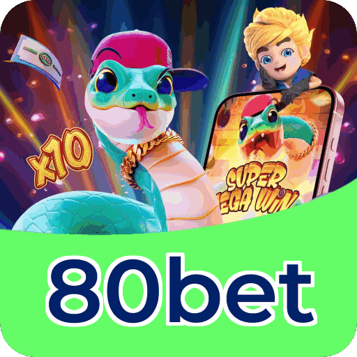 Certificações de segurança e licenças da 80bet