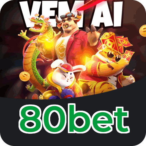 Download Android 80bet