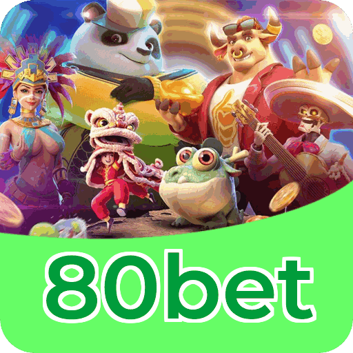 Instalar APK 80bet