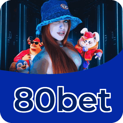 Promoções e bônus exclusivos da 80bet
