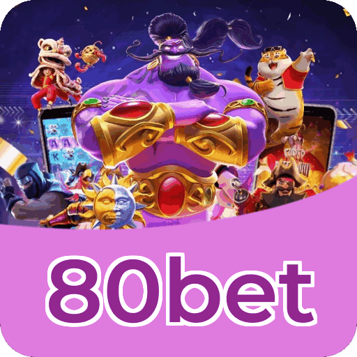 Baixar APK 80bet