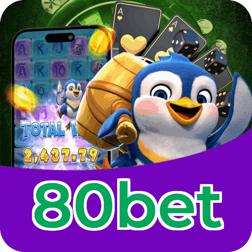 Benefícios da Conta