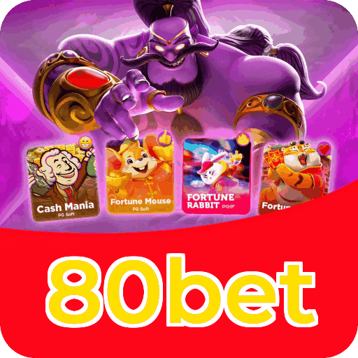 Métodos de pagamento aceitos na 80bet