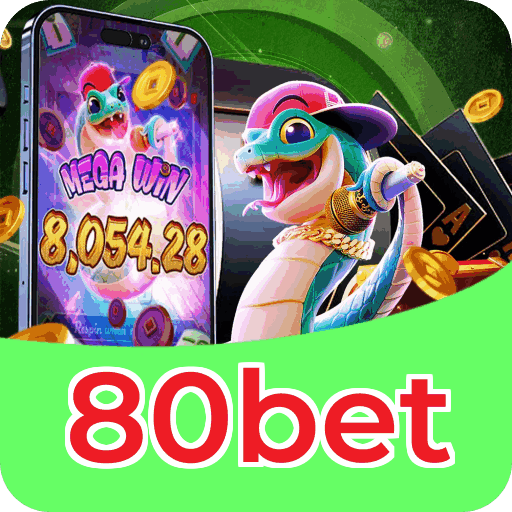 Download PC 80bet