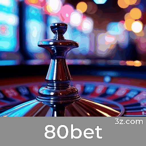 Jogos Crash no Cassino 80bet