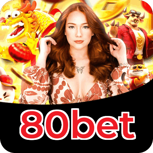 Interface do cassino ao vivo