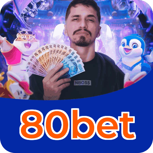 Fortune Tiger - Slot com RTP 96.81%