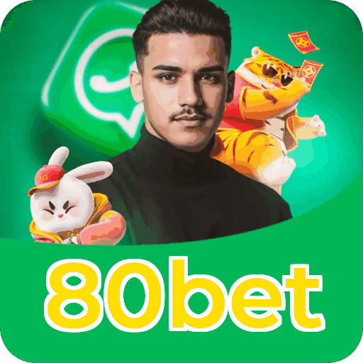 Fortune Rabbit - RTP 96.77%