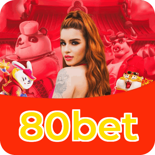 Dicas para ganhar na 80bet