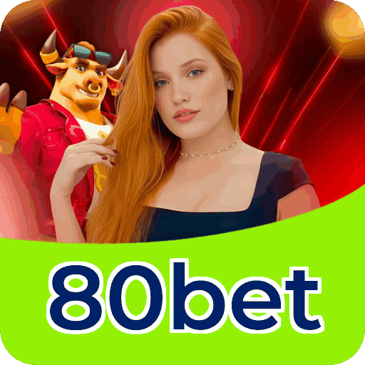 Interface 80bet