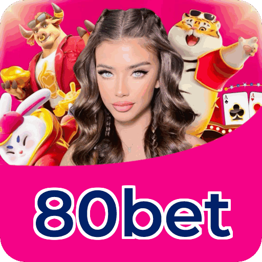 Reload Bonus 80bet