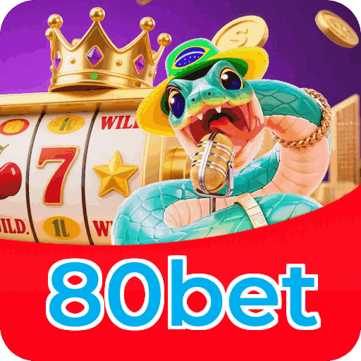 Apostas esportivas ao vivo na 80bet