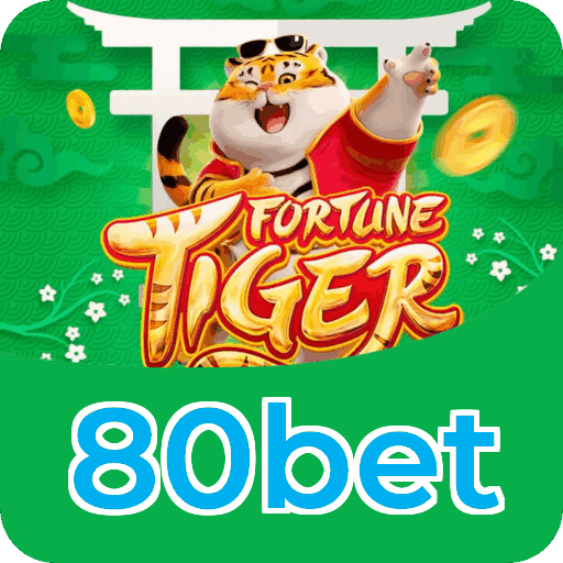 Jogos Fortune 20+